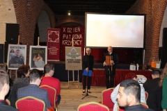 IMG_5582