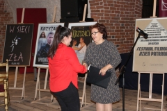 IMG_5721
