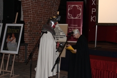 IMG_5791