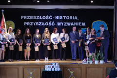 IMGP6628