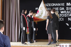IMGP2609