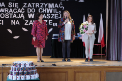 IMGP2616