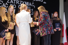 IMGP2656