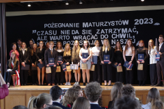 IMGP2664