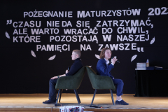 IMGP2671