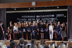 IMGP2678