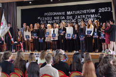 IMGP2697