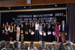 IMGP2699