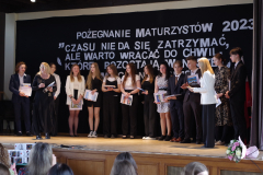 IMGP2702