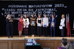 IMGP2706