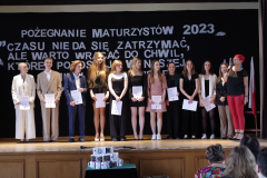 IMGP2708