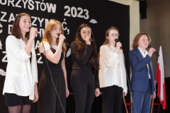 IMGP2718