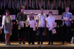 IMGP3037