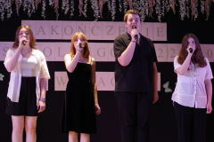 IMGP3121