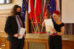 1-IMGP3639