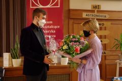 1-IMGP3966