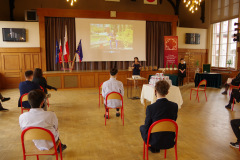 1_1-IMGP3596