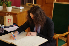 1_1-IMGP3608