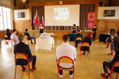 1_1-IMGP3632