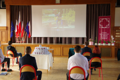 1_1-IMGP3668
