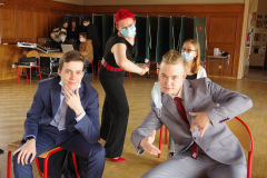 1_1-IMGP3685