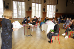 1_1-IMGP3697