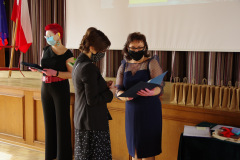 1_1-IMGP3709