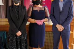 1_1-IMGP3820
