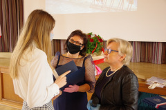 1_1-IMGP3863