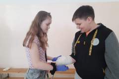 received_1332109720590442