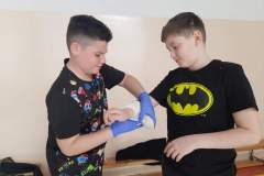 received_282202750735206