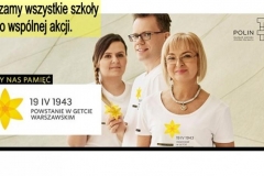 plakat (1)